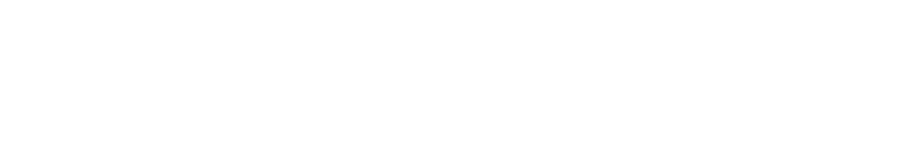JR Motorenservice – Johann Rudi | Motoreninstandsetzung Logo